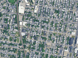  W Venango St