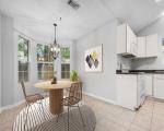  Birdseye Cir