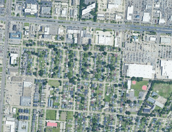  Kentucky Ave