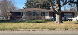 Norman Ave S