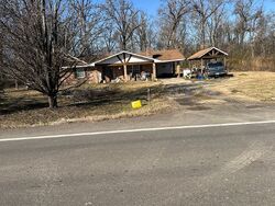Rayville