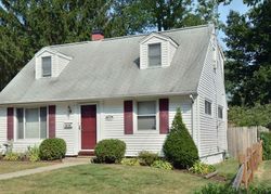 Waldwick
