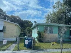  Nw 60th St