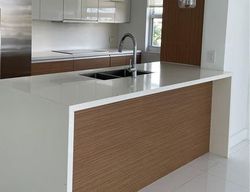  W Country Club Dr Apt