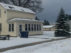  Maple St