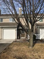  60th Pl N Unit 29
