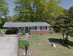  Taylor Dr