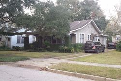  Palmetto St