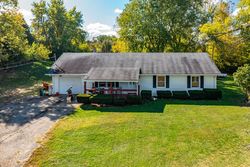  Camden West Elkton Rd