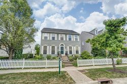  Cobblewood Ct
