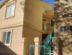  W Tropicana Ave Unit 