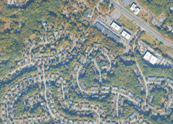 Morris Plains