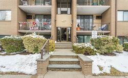  Liberty St Apt 101a