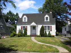 Dunellen
