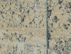 Holman Rd