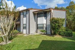  Baywood Meadows Dr Ap