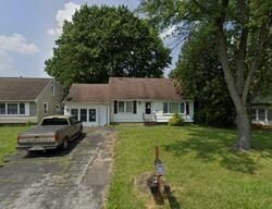  S Manor Dr