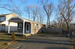  Wavecrest Dr