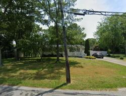  Pentmoor Dr