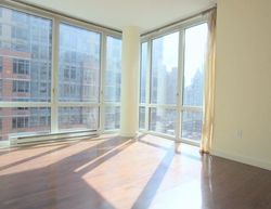  E 34th St Apt 14f