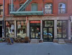  Mott St Apt 4rs