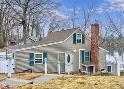 Wrentham