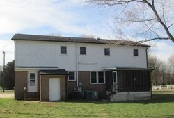 Harrisburg