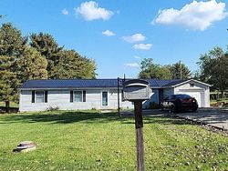 Locust Lake Cir