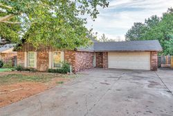  Mockingbird Ln