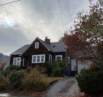  Se 22nd Ave