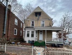  N 11th St
