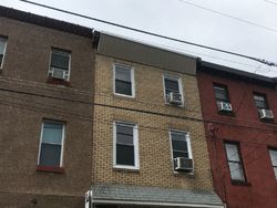  E Cumberland St