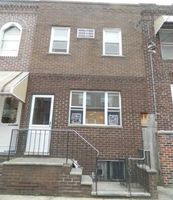  Hoffman St