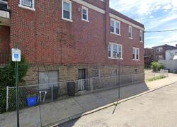  N 21st St