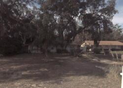  Bellray Dr