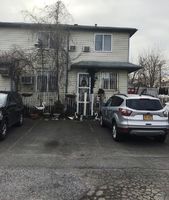  Mosel Ave
