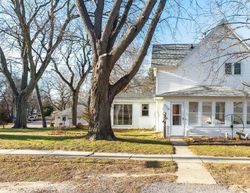 Prophetstown