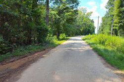  Elmore Rd