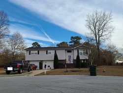  Ashley Ct