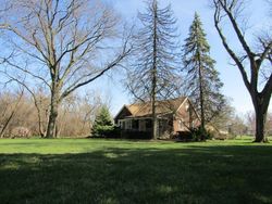 La Grange