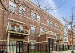  E 41st St Apt 1b