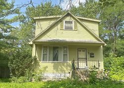  Emerald Ave