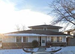  Kit Carson Dr