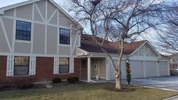  Greystone Ln Apt C2