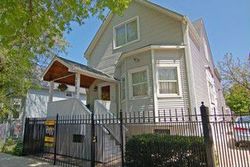  N Troy St