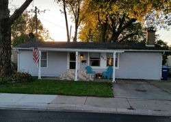  Maplewood Ave