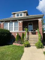  N 74th Ct