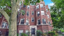  W Granville Ave Apt 2