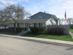  Fremont Dr