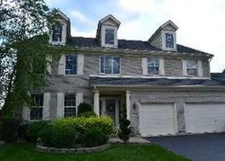  Sarazen Dr